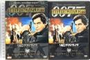007 リビング・デイライツ アルティメット・エディション 20世紀フォックス・ホーム・エンターテイメント・ジャパン ティモシー・ダルトン [DVD]2枚組