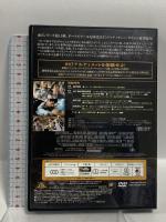 007 リビング・デイライツ アルティメット・エディション 20世紀フォックス・ホーム・エンターテイメント・ジャパン ティモシー・ダルトン [DVD]2枚組