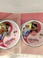 ダーマ＆グレッグ シーズン2 DVD‐BOX 20世紀フォックス・ホーム・エンターテイメント・ジャパン ジェナ・エルフマン 6枚組