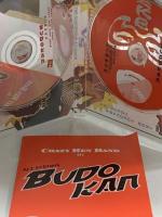 CRAZY KEN BAND in NIPPON BUDOKAN サブスタンス クレイジーケンバンド [DVD] 2枚組
