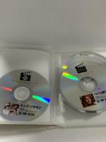 息もつかせぬ冒険 アドベンチャー 傑作選 キープ株式会社 DVD 10枚組