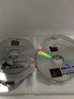 息もつかせぬ冒険 アドベンチャー 傑作選 キープ株式会社 DVD 10枚組