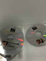 息もつかせぬ冒険 アドベンチャー 傑作選 キープ株式会社 DVD 10枚組