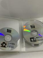 恐怖と疑惑の サスペンス ホラー キープ株式会社  DVD 10枚組