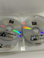 恐怖と疑惑の サスペンス ホラー キープ株式会社  DVD 10枚組