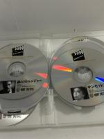 恐怖と疑惑の サスペンス ホラー キープ株式会社  DVD 10枚組