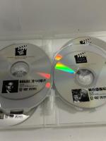 恐怖と疑惑の サスペンス ホラー キープ株式会社  DVD 10枚組