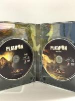 プラトーン 新生アルティメット・エディション 20世紀フォックス・ホーム・エンターテイメント・ジャパン チャーリー・シーン [DVD] 2枚組