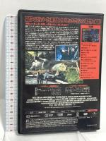 ロスト・ワールド ジュラシック・パーク ジェネオンユニバーサルエンターテインメント ジェフ・ゴールドブラム [DVD]