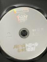 パウ・パトロール パウ・パトロールしゅつどう! NBCユニバーサルエンターテインメント 潘めぐみ DVD