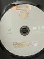 パウ・パトロール はじめましてラブル! NBCユニバーサルエンターテインメント 潘めぐみ DVD