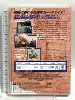 バニシング・ポイント 20世紀フォックスホームエンターテイメント バリー・ニューマン [DVD]