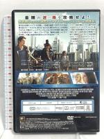 メイズ・ランナー 最期の迷宮 20世紀フォックスホームエンターテイメント ディラン・オブライエン [DVD]