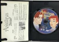 アナスタシア 20世紀フォックスホームエンターテイメント  [DVD]