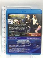 glee グリー ザ・コンサート・ムービー 20世紀フォックスホームエンターテイメント コーリー・モンテース [Blu-ray]