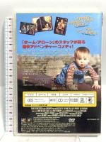 ベイビーズ・デイアウト 赤ちゃんのおでかけ 20世紀フォックスホームエンターテイメント ララ・フリン・ボイル [DVD]