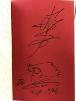 日月神示ファイナル・シークレット1 冴え渡る《ASUKAのスーパー・インスピレーション》 上つ巻、下つ巻、富士の巻、天つ巻のCracking the Code ヒカルランド 飛鳥 昭雄