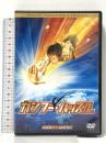 カンフーハッスル デラックス・コレターズ・エディション  ソニー・ピクチャーズエンタテインメント チャウ・シンチー [DVD]