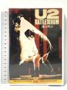 U2 魂の叫び パラマウント ジャパン U2  [DVD]