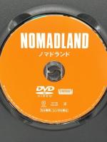 ノマドランド  ウォルトディズニージャパン フランシス・マクドーマンド [DVD]