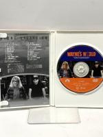 ウェインズ・ワールド パラマウント・ホーム・エンタテインメント・ジャパン マイク・マイヤーズ  [DVD]