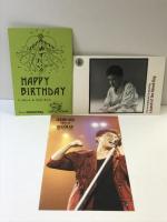 負け犬 KADOKAWA 藤沢 映子