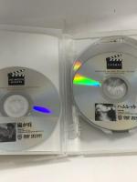 心揺さぶる感動の 文芸作品 キープ株式会社  DVD 10枚組 ハムレット 椿姫 アンナ・カレニナ カルメン他