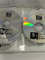 心揺さぶる感動の 文芸作品 キープ株式会社  DVD 10枚組 ハムレット 椿姫 アンナ・カレニナ カルメン他