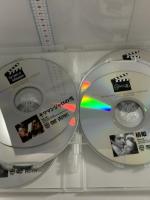 心揺さぶる感動の 文芸作品 キープ株式会社  DVD 10枚組 ハムレット 椿姫 アンナ・カレニナ カルメン他