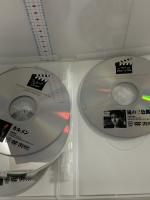 心揺さぶる感動の 文芸作品 キープ株式会社  DVD 10枚組 ハムレット 椿姫 アンナ・カレニナ カルメン他