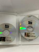 戦慄のミステリー 謎めくサスペンス シャレード ナイアガラ ガス燈 キープ株式会社  DVD 10枚組