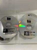 戦慄のミステリー 謎めくサスペンス シャレード ナイアガラ ガス燈 キープ株式会社  DVD 10枚組