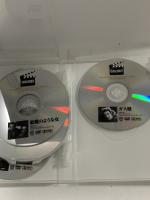 戦慄のミステリー 謎めくサスペンス シャレード ナイアガラ ガス燈 キープ株式会社  DVD 10枚組