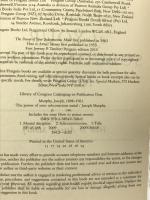 The Power of Your Subconscious Mind: Unlock the Secrets Within Tarcher  JosephMurphy