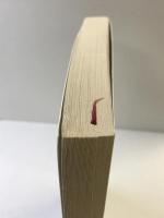 The Geography of Thought: How Asians and Westerners Think Differently...and Why Free Press  RichardNisbett