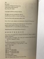 The Geography of Thought: How Asians and Westerners Think Differently...and Why Free Press  RichardNisbett