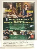 バーニー みんなが愛した殺人 [レンタル落ち] 株式会社トランスフォーマー  ［DVD］