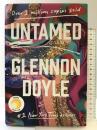 Untamed: Reese's Book Club The Dial Press  GlennonDoyle