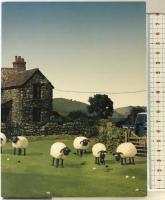 ひつじのショーン DVD-BOX1 ポニーキャニオン TVアニメ［DVD］