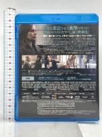 ガール・オン・ザ・トレイン NBCユニバーサル・エンターテイント エミリー・ブラント [Blu-ray]