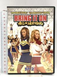 チアーズ3  ジェネオン・ユニバーサル ヘイデン・パネッティーア [DVD]