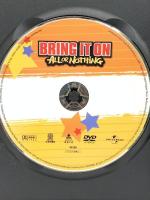 チアーズ3  ジェネオン・ユニバーサル ヘイデン・パネッティーア [DVD]