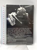 ザ・モンスター・ボール・ツアー・アット・マディソン・スクエア・ガーデン ユニバーサルミュージック レディー・ガガ  [DVD]