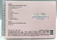 Seventeen 2022 Japan Fanmeeting 'Hanabi' ユニバーサルミュージック セブンティーン DVD2枚組