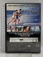 ドクター・ノオ(デジタルリマスター・バージョン) 20世紀フォックスホームエンターテインメント ショーン・コネリー  [DVD]