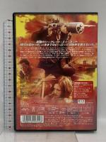 トリプルX  ポニーキャニオン ヴィン・ディーゼル [DVD]