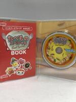 BabyBus DVD vol.10「たべものスペシャル」 知育 早期教育 食育教育 子供 赤ちゃん 働く車 0歳 1歳 2歳 3歳 誕生日 プレゼントベビーバス ベイビーバス (10, グラム) ジャパンベビーバス株式会社 [DVD]