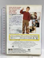 ホーム・アローン 20世紀フォックスホームエンターテインメント マコーレー・カルキン [DVD]