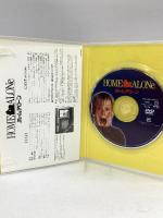 ホーム・アローン 20世紀フォックスホームエンターテインメント マコーレー・カルキン [DVD]