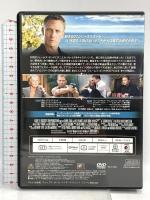 カジノ・ロワイヤル 20世紀フォックスホームエンターテインメント ダニエル・クレイグ  [DVD]